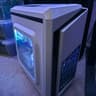 Budget Gaming PC 5500,2060 super 8gb, 16gb ram, 750gb stroage, 850w psu wifi and BT
