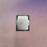 Intel Core i9-13900KF