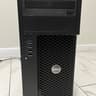 NVIDIA RTX 2070, Intel i7-6700k, 16GB RAM, 512GB SSD - Dell Gaming PC w/ Wi-Fi & BT