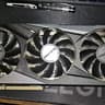 GIGABYTE GeForce RTX 3070 Gaming OC 8G (REV2.0) Graphics Card, 3X WINDFORCE Fans