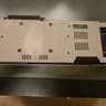 XFX RX 7900 XTX Speedster MERC 310 Black Edition