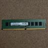 DDR4 8GB