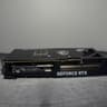 MSI GeForce RTX 4090 GAMING X SLIM 24GB