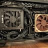 GIGABYTE GeForce RTX 5070 EAGLE OC SFF 12G