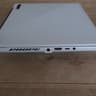 ASUS ROG Zephyrus G14 {2022} GA402RK Ryzen 9 6900HS / RX 6800S / 24GB / 1TB