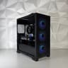 Glacier Peak (V2) - Intel Core i5 9400F, GTX 1660 Ti, 16GB DDR4, 512GB SSD