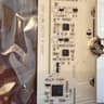 GIGABYTE X870 AORUS Elite WIFI7 ICE AMD AM5 (rev 1.1) Motherboard