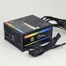 850 Watt PSU GameMax RGB-850 Power Supply