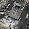*FOR PARTS ONLY* ASROCK B250M PRO4-IB LGA1151 MOTHERBOARD