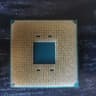 AMD Ryzen 7 3700X CPU