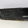 XFX RX 6600XT QICK 308 8GB Graphics Card 6600 xt