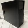 NVIDIA RTX 2060 SUPER, Intel i7-6700, 16GB RAM, 1.2TB Storage - HP Z240 Gaming PC w/Wi-Fi & BT