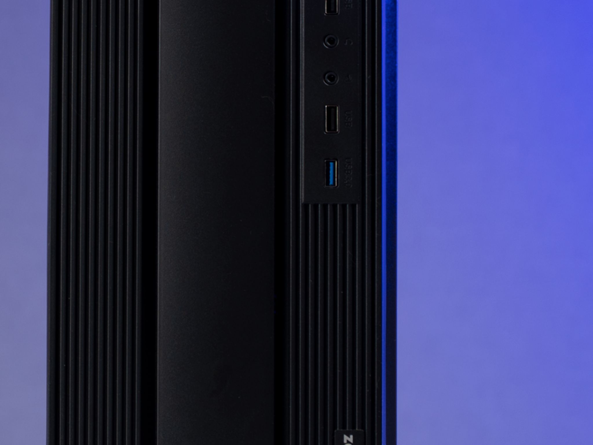 \ IF-01 / RTX 2060 Intel Core i7 7700 16GB 1TB Windows 11 Gaming PC Powerhouse