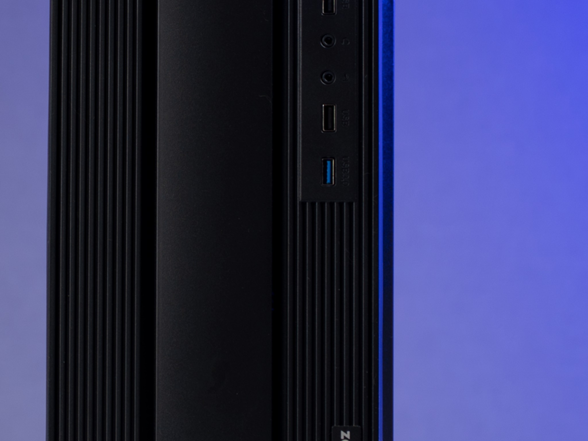 \ IF-01 / RTX 2060 Intel Core i7 7700 16GB 1TB Windows 11 Gaming PC Powerhouse