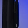 \ IF-01 / RTX 2060 Intel Core i7 7700 16GB 1TB Windows 11 Gaming PC Powerhouse