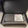XFX Speedster SWFT 309 Radeon RX 6700 non-XT 10 GB; Gently Used, Like New, Great for High-FPS 1080p!