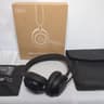 ANYHDD Jabra Evolve2 65 Wireless Headset with Link380c