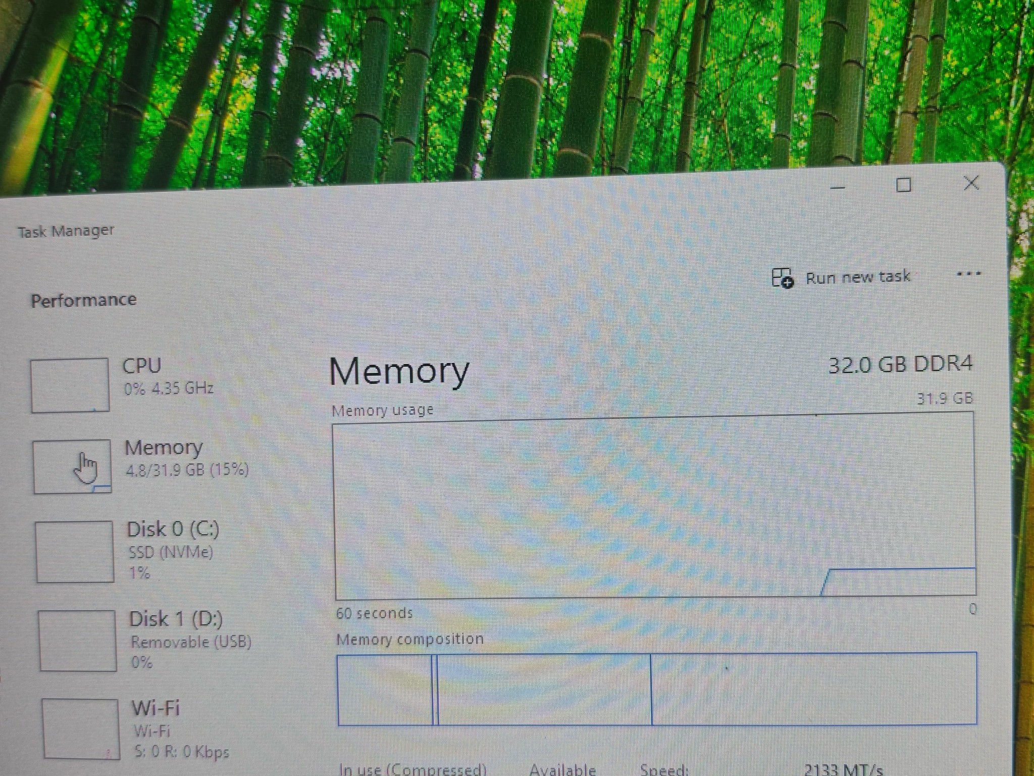 GeForce RTX 5070 Custom Gaming PC - Ryzen 9 5900X, 32GB RAM