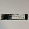 Intel 180GB SATA SSD Tested Working 85% Health