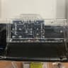 Alphacool Eisblock Aurora Acryl GPX-A Radeon RX 6800XT/6900XT Gaming OC with Bac