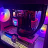 ASRock Steel Legend B580