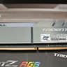 G.SKILL Trident Z 32GB (4x8GB) DDR4 3600 CL19 RAM Memory