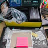 Bundle! Intel 10900KF, Oloy 32GB DDR4 RAM, ASUS PRIME Z490 MB
