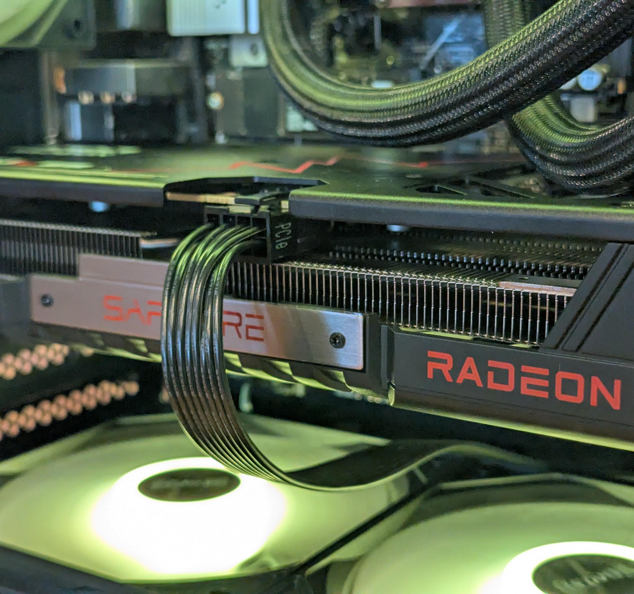 Ryzen 5 7600 | RX 9060 XT 16GB | DDR5 | Great Value 1440p Gaming PC
