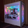 YETI❄️| 10700K & RTX 3080 High-End Gaming/Streaming PC