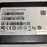 ADATA Ultimate SU760 1TB 2.5" SATA III SSD Solid State Drive – 99% Health Tested