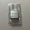 AMD Ryzen 7 2700X AM4 Processor
