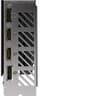 Gigabyte GeForce RTX 4060 8GB Windforce OC GDDR6 Video Graphics Card GPU