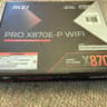 *BRAND NEW* MSI X870E-P PRO WIFI Motherboard