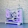 ✨The Vision✨ Ryzen 7 9800X3D ✨ RX 7900 XTX 24GB ✨ 32GB DDR5 ✨ 2TB M.2 ✨ WIN 11 PRO