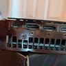 Asus STRIX LC GAMING OC Radeon RX 6800 XT