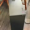 Gaming Pc - Intel I7-12700F | RTX 3060 Ti | 32Gb Ram