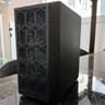Ryzen 5 9600x|RTX 4070|1.25 SSD|32 GB DDR5 6000MT/s|aRGB - see description about SSD storage