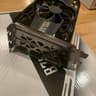 |GOOD CONDITION| NVIDIA GEFORCE RTX 2060