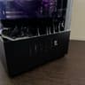 GTX 1660 Ti 6GB / AMD Ryzen 7 2700X / 16GB RAM / 512GB NVMe SSD / 1080p Ready