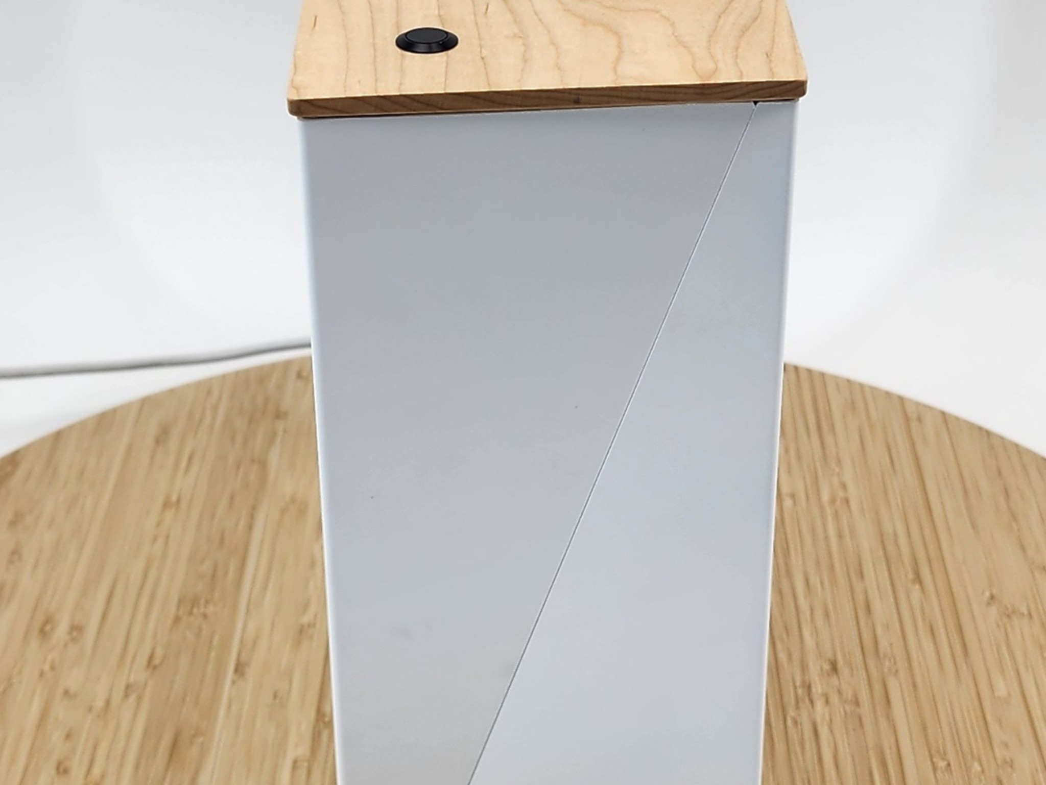 Gaming PC Ryzen 7 7700X 32GB RAM 1TB SSD RTX 4060 8GB Windows 11 Computer