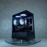 ASUS RTX 4060🖤 Core i5 12400F