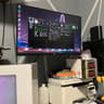 AMD Ryzen 3500x | GTX 1080 FE | 16 GB Ram | 1 TB NVME M.2 SSD | 750W Modular PSU | Win 11 Pro | ARGB