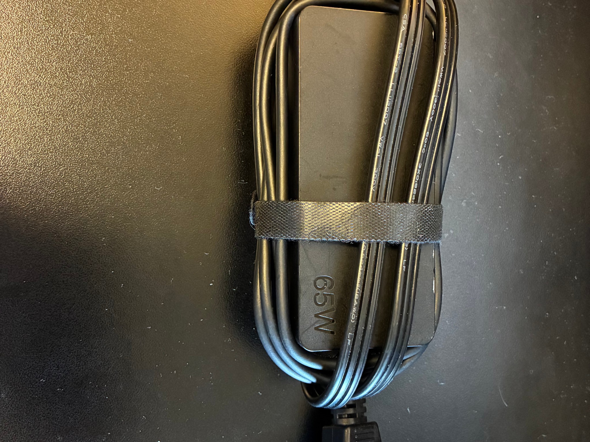 Framework Laptop 13 - excellent condition