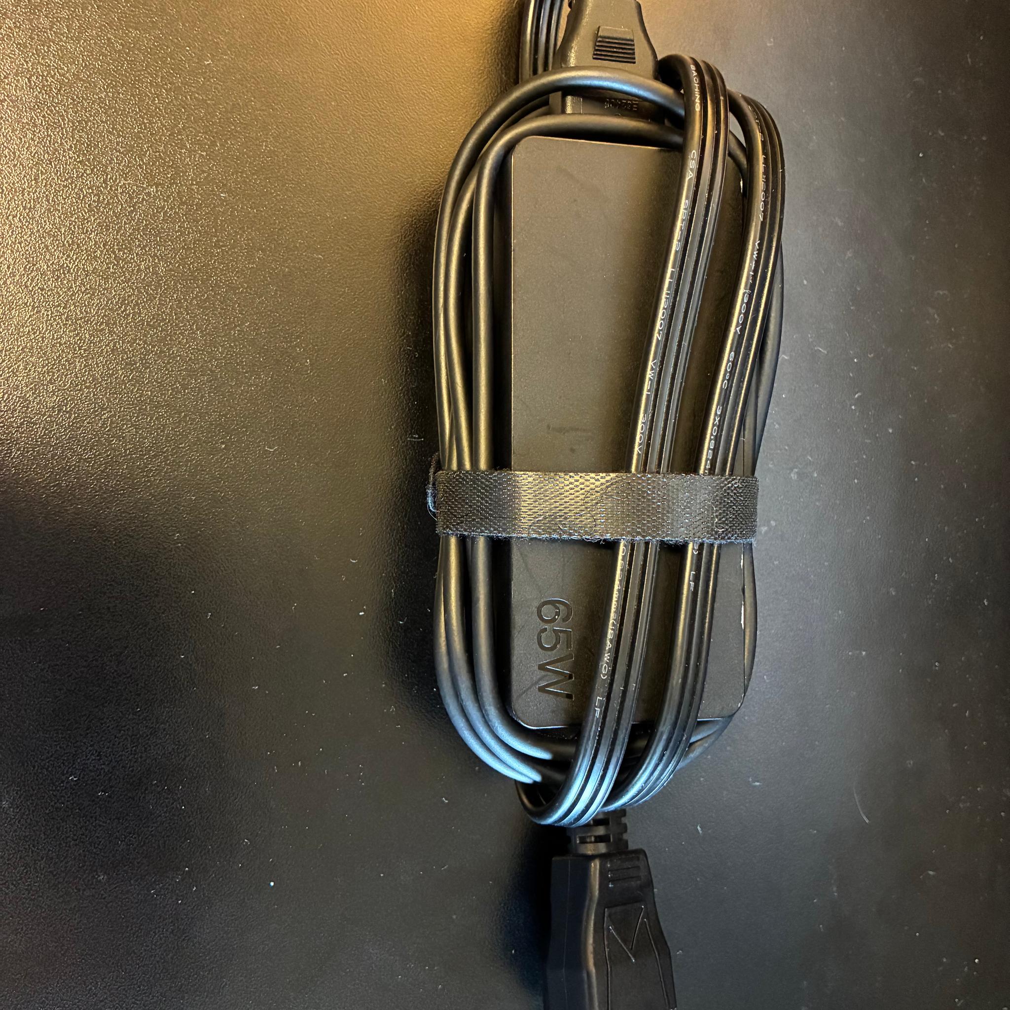 Framework Laptop 13 - excellent condition