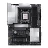 MSI X870E-P PRO WIFI
