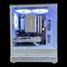 RTX 5060 | Ryzen 5 5500 | 16GB DDR4 | 1TB NVMe | The Cruiser EX