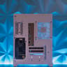 RTX 5070 Gaming PC