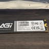 Rog Strix B650 ATX Mobo + 1TB Nvme