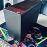 AM5 5L SFF Gaming PC | More Powerful Steam Machine | 9060 XT 16 GB | 9600 X3D | 32 GB DDR5 6000 MT/S