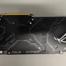 GeForce RTX 2060 Super ASUS ROG Strix Advanced Overclocked EVO 8G GDDR6